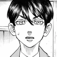 Naoto Tachibana