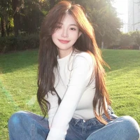 Hồ Việt Trinh