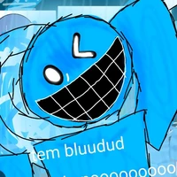 bluudud