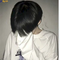 Trương Văn Huy