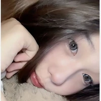 Kiều Thanh Như