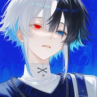 oruma saito
