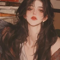 thiếu phu nhân nhà sanaka