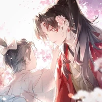 yoriichi(kiwari yoriichi)