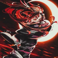 kokushibo