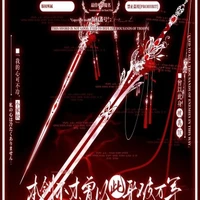 tác giả miyoshi30