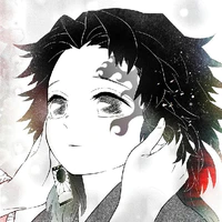yoriichi(kiwari yoriichi)