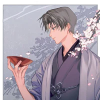 ba yoriichi