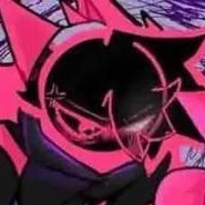 Annihilate