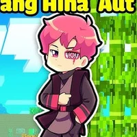 Hiha Prime