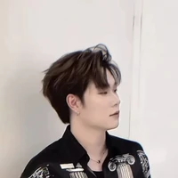trần đăng dương( dương domic)