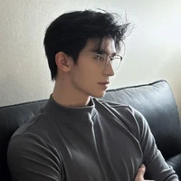 Nguyễn Quang Huy-bff na9-anh trai ly