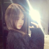 Lâm Bảo Ngọc-bff nu9