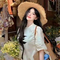 Bùi Thị Bích Phương -bff nu9