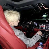 Tống Hoàng Nam-nam9