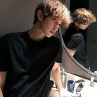 Đinh Đăng Dương-bff na9