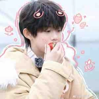 Trần Dịch Hằng