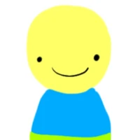 noob