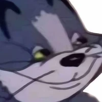 t/g(N)