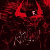 guest666