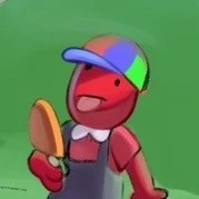 c00lkidd