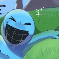 Bluedudu