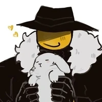 MAFIOSO