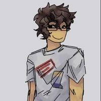 shedletsky