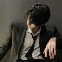 Học Trưởng Choi Joon Hyuk