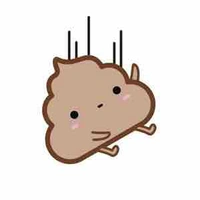 Tổng tài lạnh lùng