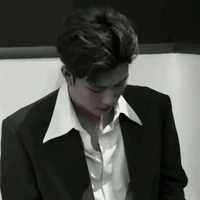 Trần Đăng Dương