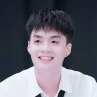 Đặng Thành An