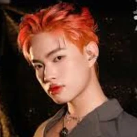 Nguyễn Thanh Pháp