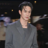 Nguyễn Trường Sinh