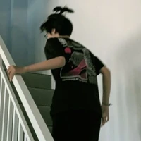 Nguyễn Ngọc Quts