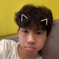 Nguyễn Hữu Đạt