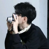 Đinh Tấn Khoa