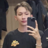 Phạm Vũ Hoài Nam