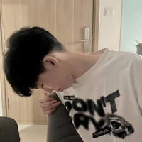 Nguyễn Hữu Đạt_16t