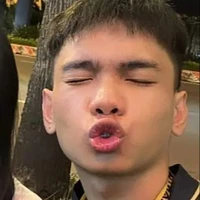Lương Hoàng Phúc_17t