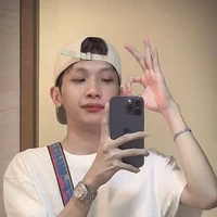 Phạm Vũ Hoài Nam_19t