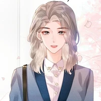 Giáo viên lớp 11a1