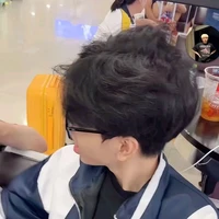 Đinh Tấn Khoa_18t