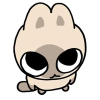 all
