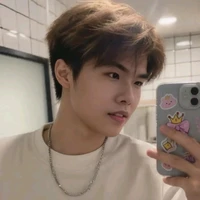 Thóng Lai Bâng_18t