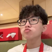 Nguyễn Ngọc Quý_17t