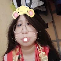 Nhỏ tác giả