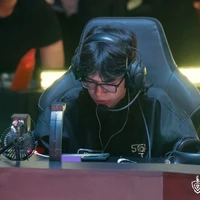 Đinh Tấn Khoa_18t