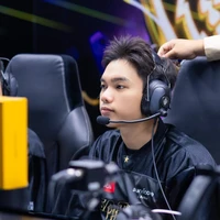 Lương Hoàng Phúc_17t