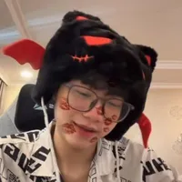 Nguyễn Ngọc Quý_17t